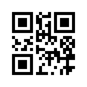 QR code 4281951