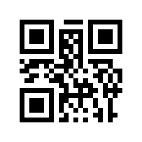 QR code 4281957