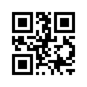 QR code 428393