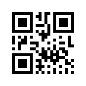 QR code 428478