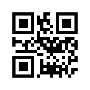 QR code 428502