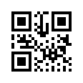 QR code 428534