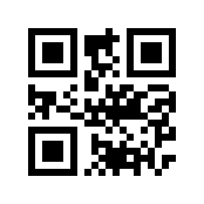 QR code 428541