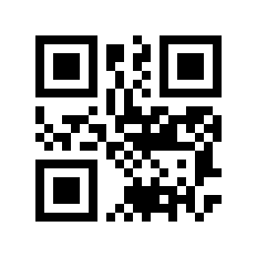 Código QR 42857