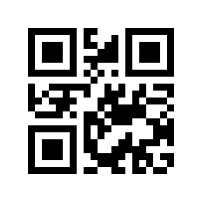 QR code 428573