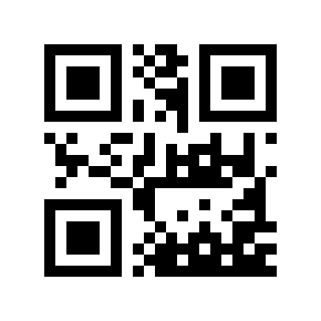 QR code 428574