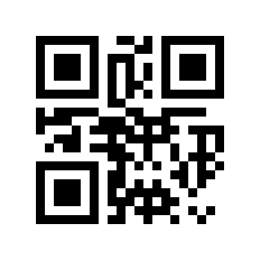 QR code 428577