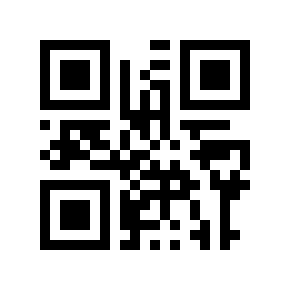 QR code 4286034