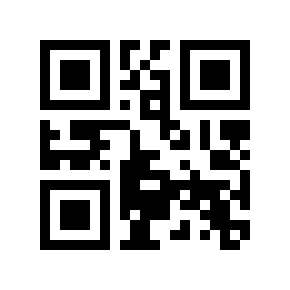 QR code 4291947