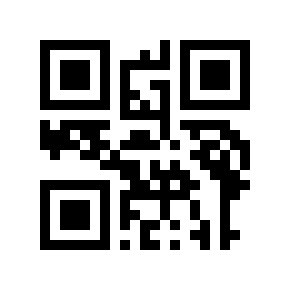 QR code 4291970