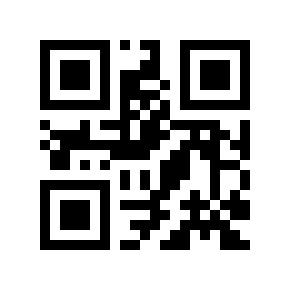 QR code 429263