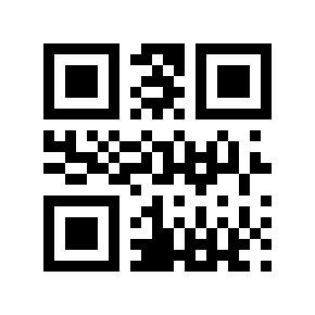 Código QR 4293