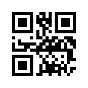 Código QR 42930