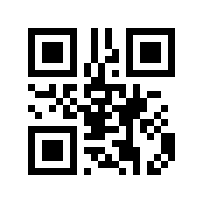QR code 42964036