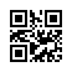 Código QR 42967