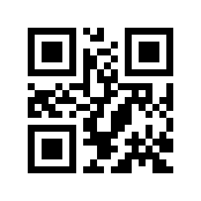 QR code 429830