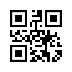 QR code 4298459