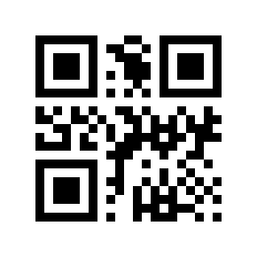 QR code 4301148