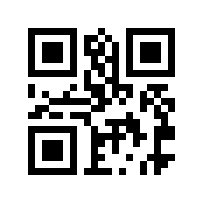QR code 4301980