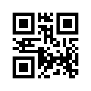 QR code 4302017