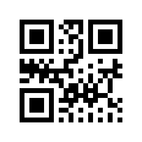 QR code 430323