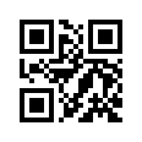 Código QR 430357