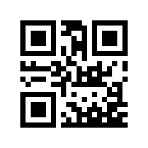 QR code 430389