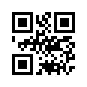 Código QR 430397