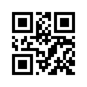 QR code 430401