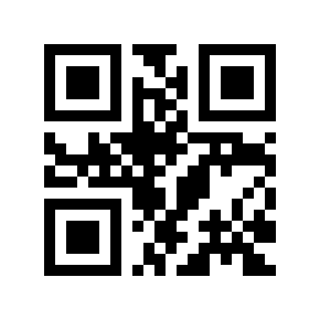 Código QR 430408