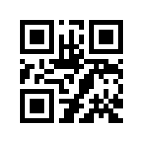 Código QR 430414