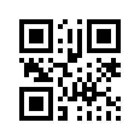 QR code 430513