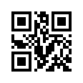 QR code 431051