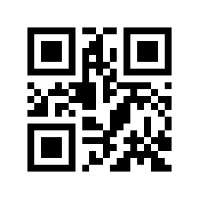 Código QR 431059