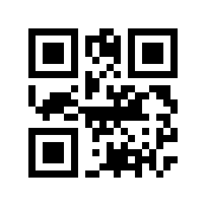 QR code 431166