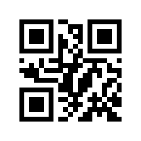 QR code 431209