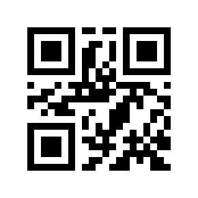 QR code 431336
