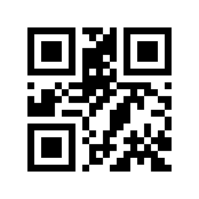 QR code 431338