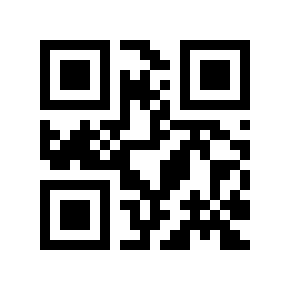 QR code 431341