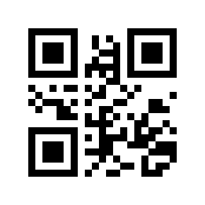 QR code 431377
