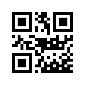 Código QR 43167