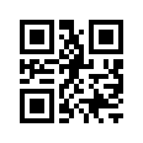 QR code 431986