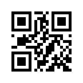 QR code 431988