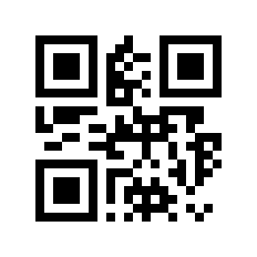QR code 432452
