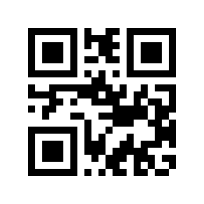 QR code 432533