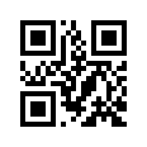 QR code 432989