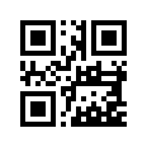 QR code 433002