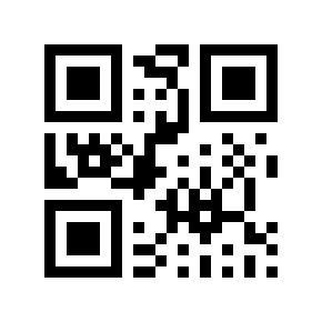 Código QR 433003