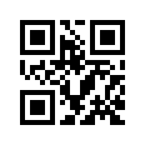 QR code 433049