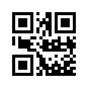 Código QR 43369